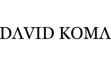 David Koma appoints PR and Communications Manager